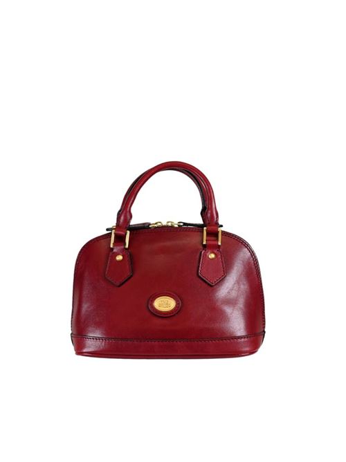 Stodo borsa a mano THE BRIDGE | 04850601W01A